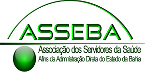 Asseba